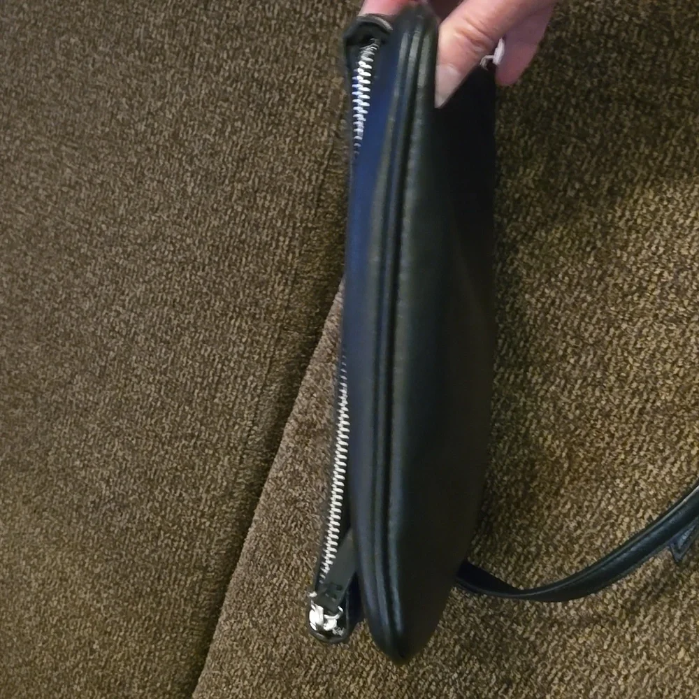 Nine West Crossbody Bag - Picture 12 of 12